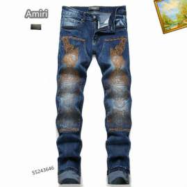 Picture of Amiri Jeans Long _SKUAmirisz29-3825tn2407097
